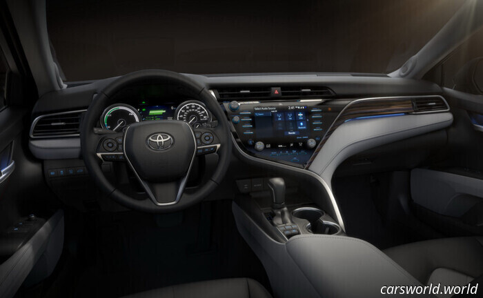 Meta до сих пор не остановила автомобильную аферу на Facebook, использующую ваших друзей против вас | Carscoops